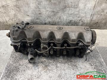 TESTATA Volkswagen T4 trasporter Tipo Motore ACV