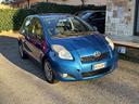 toyota-yaris-1-3-5-porte-sol