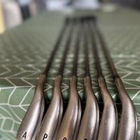 Set di ferri da Golf Callaway Rogue X