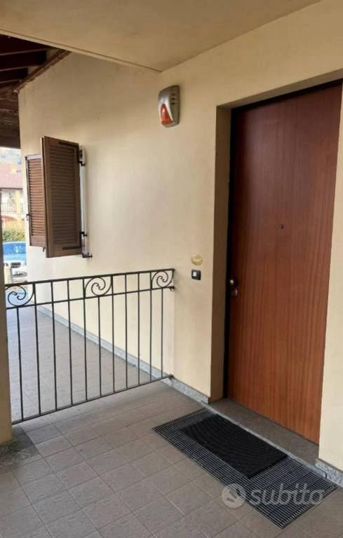 Appartamento – Cerrina Monferrato, Valle Cerrina - Vista 2