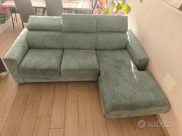 divano poltronesofá libolla