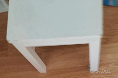 tavolino ikea
