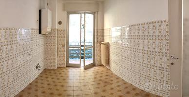 Bilocale periferia Varese