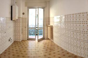 Bilocale periferia Varese