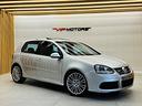 volkswagen-golf-r32-5porte-dsg-pelle-tetto-250cv-p