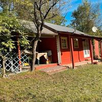 Rustico con terreno di 6000mq