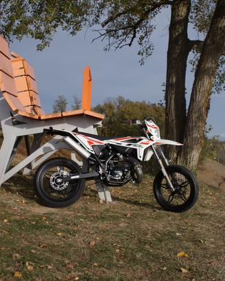 Beta RR 50 2024