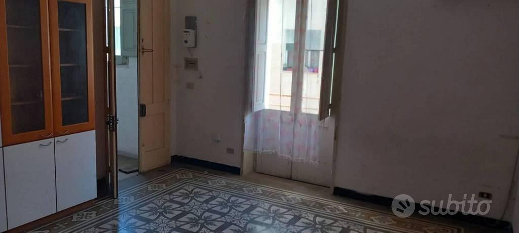 Appartamento – Lecce - Vista 2