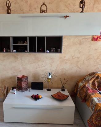 Mobili sala moderni