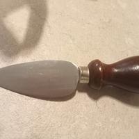 coltello per formaggi