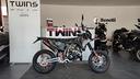 fantic-motor-50-xm-performance-usato-permutabile