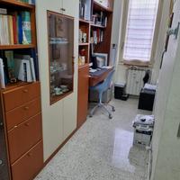 Libreria Molteni & co