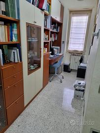 Libreria Molteni & co