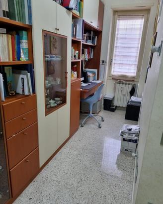 Libreria Molteni & co
