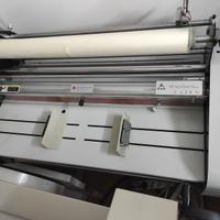 Plastificatrice F 650 65cm