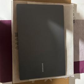 Samsung Galaxy Book 4