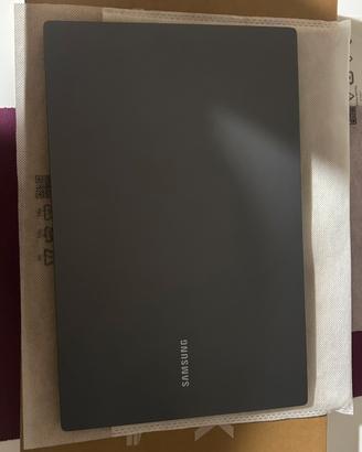 Samsung Galaxy Book 4