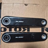 Pedivelle Rotor 172,5