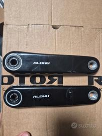 Pedivelle Rotor 172,5