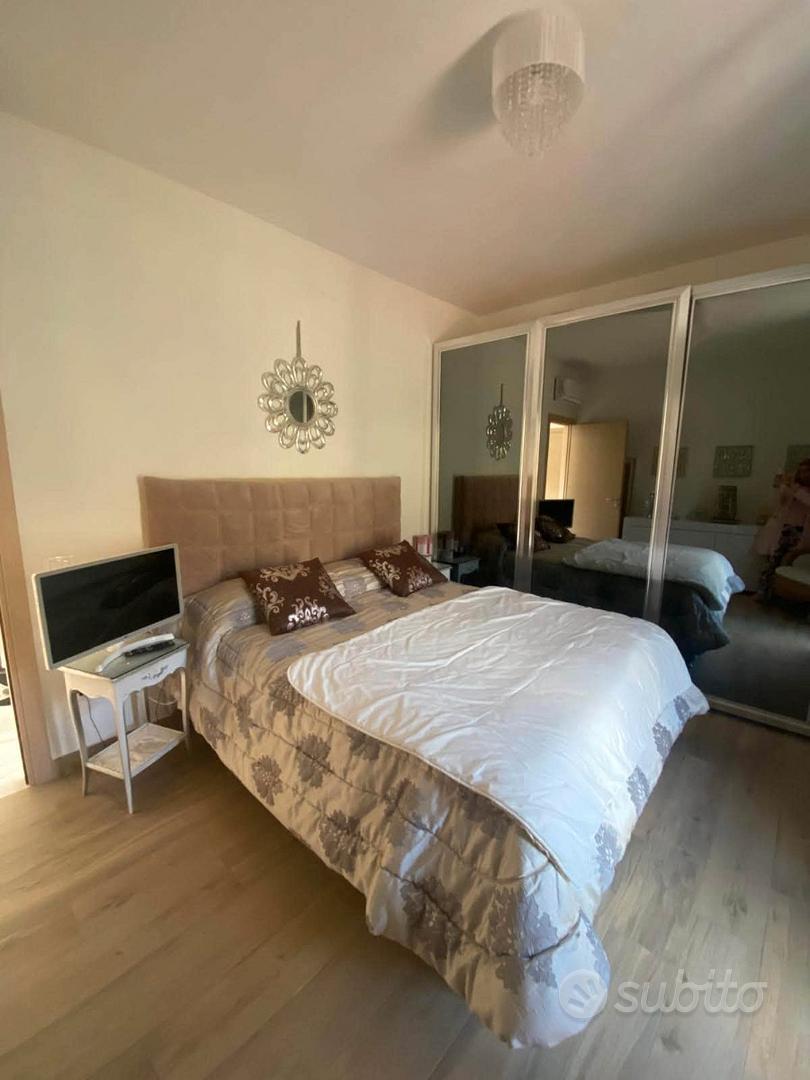 Appartamento – Agropoli, Agropoli Sud, Salerno - Altro