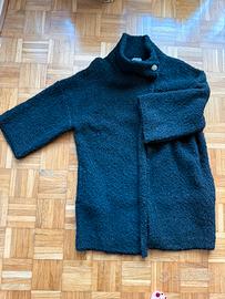 Cappotto Liu Jo