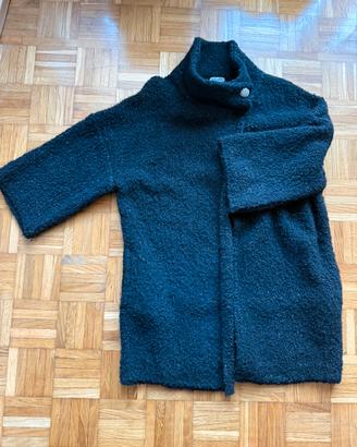 Cappotto Liu Jo