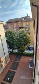 CAMERE IN CENTRO A PIACENZA PER STUDENTI