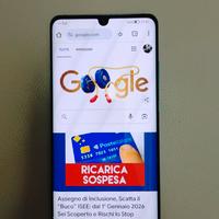 Huawei p30 pro