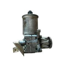Pompa idroguida mercedes SL320 R129 320 94-97