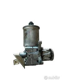 Pompa idroguida mercedes SL320 R129 320 94-97