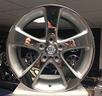 cerchi-in-lega-atp-17-audi-seat-skoda-vw