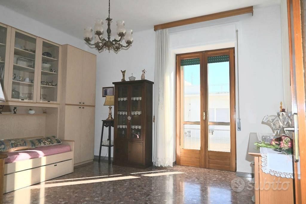 Appartamento – BA - Vista 5