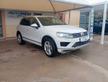 Touareg 3.0 TDI 262 CV tiptronic BlueMotion Techno