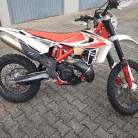 Beta RR Enduro 300 - 2019