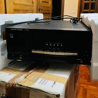 Harman kardon + Jamo  + Jbl Home theatre  5.1