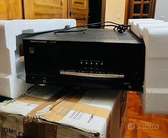 Harman kardon + Jamo  + Jbl Home theatre  5.1