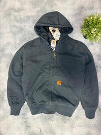 Carhartt Giacca