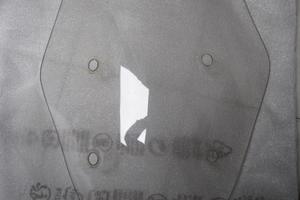 Parabrezza  moto guzzi V 100