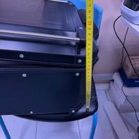 DUCATI MULTISTRADA 950S