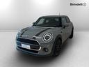 mini-mini-5-porte-f55-mini-1-5-one-75-cv-bake