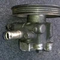 Pompa idroguida Mitsubishi L200 00 2500cc TD 4D56