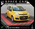 fiat-panda-1-0-firefly-s-s-hybrid-pandina
