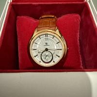 Orologio laurens da uomo
