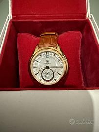 Orologio laurens da uomo