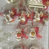 Thun addobbi con brillantino