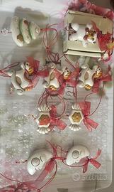 Thun addobbi con brillantino