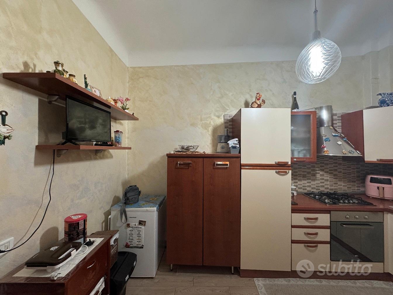 Appartamento – Taranto - Vista 5