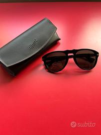 Persol 649