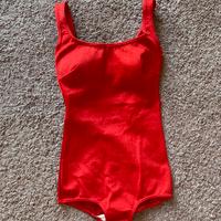 Costume da bagno vintage ‘60/‘70