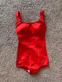 Costume da bagno vintage ‘60/‘70